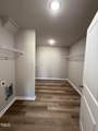 108 Faucette Drive - Photo 10