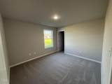 108 Faucette Drive - Photo 11