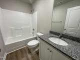 108 Faucette Drive - Photo 15
