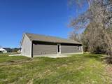 108 Faucette Drive - Photo 16