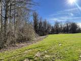 108 Faucette Drive - Photo 17