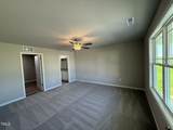 108 Faucette Drive - Photo 7