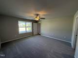 108 Faucette Drive - Photo 8