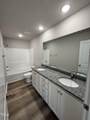 108 Faucette Drive - Photo 9