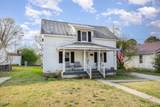 302 Saratoga Street - Photo 1