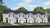 146 Holton Street - Photo 1