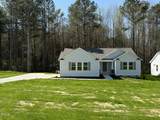 325 Magnolia Run Way - Photo 1