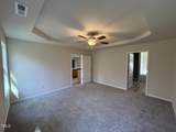325 Magnolia Run Way - Photo 10