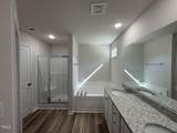 325 Magnolia Run Way - Photo 11