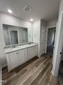 325 Magnolia Run Way - Photo 12