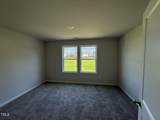 325 Magnolia Run Way - Photo 14