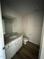 325 Magnolia Run Way - Photo 15