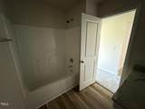 325 Magnolia Run Way - Photo 16