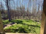 325 Magnolia Run Way - Photo 18