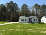 325 Magnolia Run Way - Photo 2