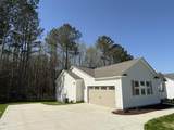 325 Magnolia Run Way - Photo 3