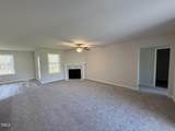 325 Magnolia Run Way - Photo 4