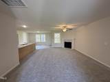 325 Magnolia Run Way - Photo 5