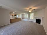 325 Magnolia Run Way - Photo 6