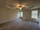 325 Magnolia Run Way - Photo 9