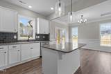 9353 Turkey Way - Photo 10