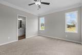 9353 Turkey Way - Photo 11
