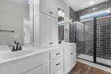 9353 Turkey Way - Photo 12