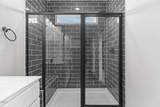 9353 Turkey Way - Photo 13