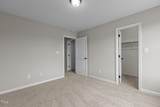 9353 Turkey Way - Photo 14
