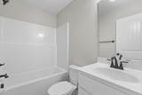 9353 Turkey Way - Photo 15
