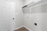 9353 Turkey Way - Photo 17