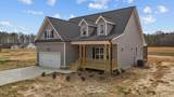 9353 Turkey Way - Photo 18