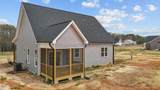 9353 Turkey Way - Photo 19