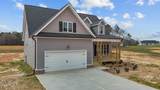 9353 Turkey Way - Photo 2