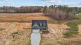 9353 Turkey Way - Photo 20