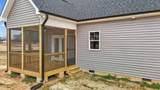 9353 Turkey Way - Photo 21