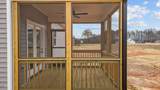 9353 Turkey Way - Photo 22