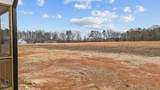 9353 Turkey Way - Photo 23
