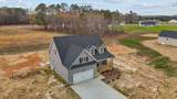 9353 Turkey Way - Photo 24