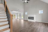 9353 Turkey Way - Photo 3