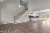 9353 Turkey Way - Photo 4
