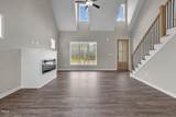 9353 Turkey Way - Photo 5