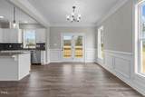 9353 Turkey Way - Photo 6