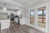 9353 Turkey Way - Photo 7