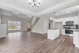 9353 Turkey Way - Photo 8