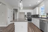9353 Turkey Way - Photo 9