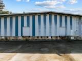 2107 Black Creek Road - Photo 10