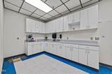 2107 Black Creek Road - Photo 18