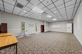 2107 Black Creek Road - Photo 25