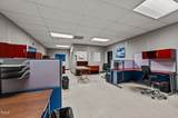 2107 Black Creek Road - Photo 32